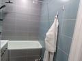 1-бөлмелі пәтер · 33 м² · 4/5 қабат, Металлургов, бағасы: 10 000 ₸ в Темиртау — фото 6