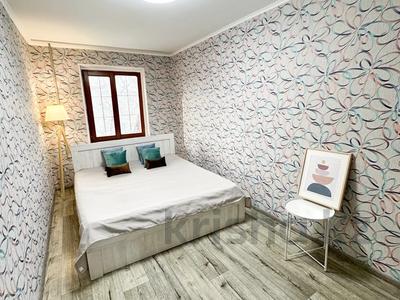 2-комнатная квартира · 45 м² · 4/5 этаж, Титова за 19.5 млн 〒 в 