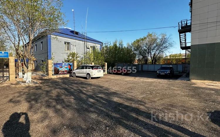 Участок · 0.0048 га, улица Мира 30 — Караменде би за 5 млн ₸ в Балхаше — фото 2