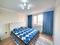 3-комнатная квартира · 65 м² · 10/10 этаж, мкр Аккент, Мкр. Аккент 97 за 35 млн 〒 в Алматы, Алатауский р-н