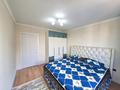3-комнатная квартира · 65 м² · 10/10 этаж, мкр Аккент, Мкр. Аккент 97 за 34 млн ₸ в Алматы, Алатауский р-н — фото 2