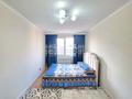 3-комнатная квартира · 65 м² · 10/10 этаж, мкр Аккент, Мкр. Аккент 97 за 34 млн ₸ в Алматы, Алатауский р-н — фото 4