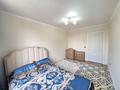 3-комнатная квартира · 65 м² · 10/10 этаж, мкр Аккент, Мкр. Аккент 97 за 34 млн ₸ в Алматы, Алатауский р-н — фото 6