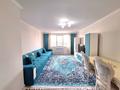3-комнатная квартира · 65 м² · 10/10 этаж, мкр Аккент, Мкр. Аккент 97 за 34 млн ₸ в Алматы, Алатауский р-н — фото 7