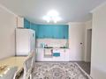 3-комнатная квартира · 65 м² · 10/10 этаж, мкр Аккент, Мкр. Аккент 97 за 34 млн ₸ в Алматы, Алатауский р-н — фото 10