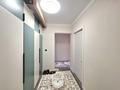 3-комнатная квартира · 65 м² · 10/10 этаж, мкр Аккент, Мкр. Аккент 97 за 34 млн ₸ в Алматы, Алатауский р-н — фото 11