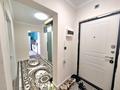 3-комнатная квартира · 65 м² · 10/10 этаж, мкр Аккент, Мкр. Аккент 97 за 34 млн ₸ в Алматы, Алатауский р-н — фото 12