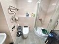 3-комнатная квартира · 65 м² · 10/10 этаж, мкр Аккент, Мкр. Аккент 97 за 34 млн ₸ в Алматы, Алатауский р-н — фото 13