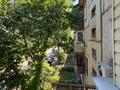 2-бөлмелі пәтер · 45 м² · 3/4 қабат, Байкадамова — Кекилбай Улы, бағасы: 35 млн ₸ в Алматы, Бостандыкский р-н — фото 20