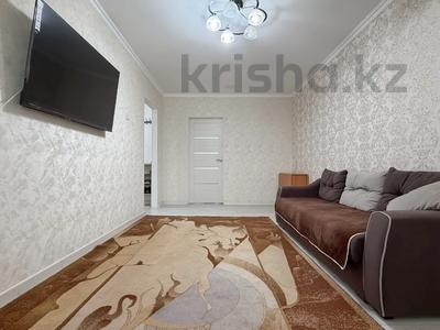 2-бөлмелі пәтер · 45 м² · 3/4 қабат, Байкадамова — Кекилбай Улы, бағасы: 35 млн ₸ в Алматы, Бостандыкский р-н