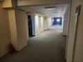 Кеңселер · 362 м², бағасы: 199 млн ₸ в Алматы, Алмалинский р-н
