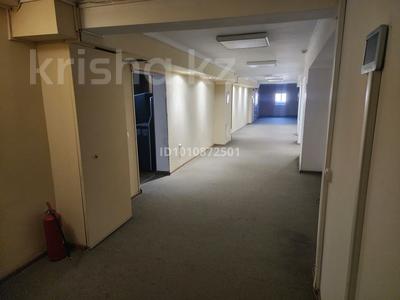Кеңселер · 362 м², бағасы: 199 млн ₸ в Алматы, Алмалинский р-н