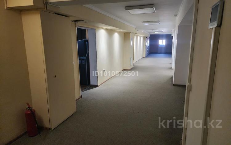 Кеңселер · 362 м², бағасы: 199 млн ₸ в Алматы, Алмалинский р-н — фото 2