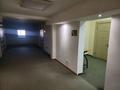 Кеңселер · 362 м², бағасы: 199 млн ₸ в Алматы, Алмалинский р-н — фото 9