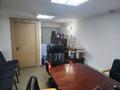 Кеңселер · 362 м², бағасы: 199 млн ₸ в Алматы, Алмалинский р-н — фото 10