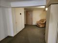 Кеңселер · 362 м², бағасы: 199 млн ₸ в Алматы, Алмалинский р-н — фото 2