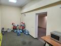 Кеңселер · 362 м², бағасы: 199 млн ₸ в Алматы, Алмалинский р-н — фото 12