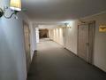 Кеңселер · 362 м², бағасы: 199 млн ₸ в Алматы, Алмалинский р-н — фото 14
