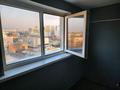Кеңселер · 362 м², бағасы: 199 млн ₸ в Алматы, Алмалинский р-н — фото 15