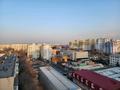 Кеңселер · 362 м², бағасы: 199 млн ₸ в Алматы, Алмалинский р-н — фото 16