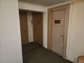 Кеңселер · 362 м², бағасы: 199 млн ₸ в Алматы, Алмалинский р-н — фото 3