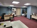 Кеңселер · 362 м², бағасы: 199 млн ₸ в Алматы, Алмалинский р-н — фото 18