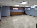 Кеңселер · 362 м², бағасы: 199 млн ₸ в Алматы, Алмалинский р-н — фото 21