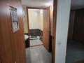 Кеңселер · 362 м², бағасы: 199 млн ₸ в Алматы, Алмалинский р-н — фото 23