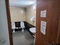 Кеңселер · 362 м², бағасы: 199 млн ₸ в Алматы, Алмалинский р-н — фото 24