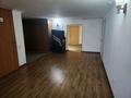 Кеңселер · 362 м², бағасы: 199 млн ₸ в Алматы, Алмалинский р-н — фото 4