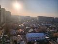 Кеңселер · 362 м², бағасы: 199 млн ₸ в Алматы, Алмалинский р-н — фото 28