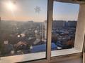 Кеңселер · 362 м², бағасы: 199 млн ₸ в Алматы, Алмалинский р-н — фото 29