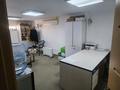 Кеңселер · 362 м², бағасы: 199 млн ₸ в Алматы, Алмалинский р-н — фото 30