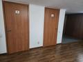 Кеңселер · 362 м², бағасы: 199 млн ₸ в Алматы, Алмалинский р-н — фото 5