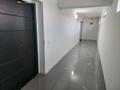 Кеңселер · 362 м², бағасы: 199 млн ₸ в Алматы, Алмалинский р-н — фото 6
