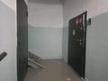 Кеңселер · 362 м², бағасы: 199 млн ₸ в Алматы, Алмалинский р-н — фото 7