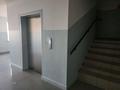 Кеңселер · 362 м², бағасы: 199 млн ₸ в Алматы, Алмалинский р-н — фото 8