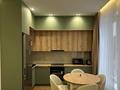 2-комнатная квартира · 50 м² · 10/12 этаж, Бухар - жырау — Бухар жырау мангилик ел за 42 млн 〒 в Астане, Есильский р-н — фото 11
