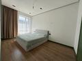 2-комнатная квартира · 50 м² · 10/12 этаж, Бухар - жырау — Бухар жырау мангилик ел за 42 млн 〒 в Астане, Есильский р-н — фото 16