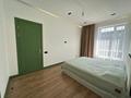 2-комнатная квартира · 50 м² · 10/12 этаж, Бухар - жырау — Бухар жырау мангилик ел за 42 млн 〒 в Астане, Есильский р-н — фото 17