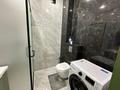 2-комнатная квартира · 50 м² · 10/12 этаж, Бухар - жырау — Бухар жырау мангилик ел за 42 млн 〒 в Астане, Есильский р-н — фото 8