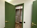 2-комнатная квартира · 50 м² · 10/12 этаж, Бухар - жырау — Бухар жырау мангилик ел за 42 млн 〒 в Астане, Есильский р-н — фото 6