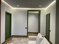 2-комнатная квартира · 50 м² · 10/12 этаж, Бухар - жырау — Бухар жырау мангилик ел за 42 млн 〒 в Астане, Есильский р-н — фото 9