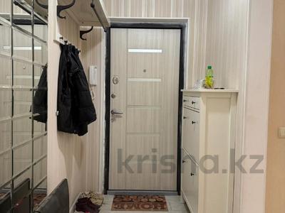 2-бөлмелі пәтер · 58 м² · 3/5 қабат, Проезд Шырайлы, 1/1, бағасы: 200 000 ₸ в Атырау
