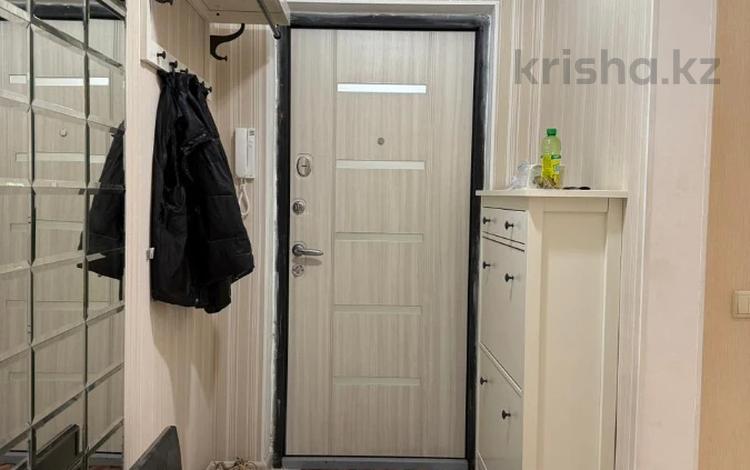 2-бөлмелі пәтер · 58 м² · 3/5 қабат, Проезд Шырайлы, 1/1, бағасы: 200 000 ₸ в Атырау — фото 2