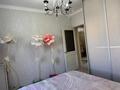2-бөлмелі пәтер · 58 м² · 3/5 қабат, Проезд Шырайлы, 1/1, бағасы: 200 000 ₸ в Атырау — фото 9