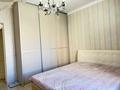 2-бөлмелі пәтер · 58 м² · 3/5 қабат, Проезд Шырайлы, 1/1, бағасы: 200 000 ₸ в Атырау — фото 8