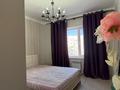 2-бөлмелі пәтер · 58 м² · 3/5 қабат, Проезд Шырайлы, 1/1, бағасы: 200 000 ₸ в Атырау — фото 10