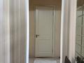 2-бөлмелі пәтер · 58 м² · 3/5 қабат, Проезд Шырайлы, 1/1, бағасы: 200 000 ₸ в Атырау — фото 2