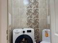 2-бөлмелі пәтер · 58 м² · 3/5 қабат, Проезд Шырайлы, 1/1, бағасы: 200 000 ₸ в Атырау — фото 12
